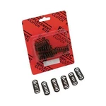 Ebc Clutch Springs #CSK167 Fits Honda. Fixed Price $17.16.