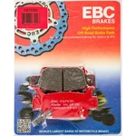 Ebc Brakes Pads FA703X. Fixed Price $30.12.
