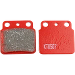 Ebc FA137X Disc Pad Set. Fixed Price $39.49.