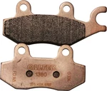 Galfer Sintered Brake Pads For Offroad Front/rear FD145G1380. Fixed Price $38.99.