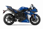 Hel Performance Brake Line Kits Yamaha MT-07 2013-2015 Full Length Race. Fixed Price $38.58.
