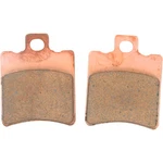Ebc Brakes Pads SFA193HH. Fixed Price $36.55.