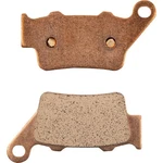 Moto-master Brake Pads For Husqvarna/ Husaberg/ Benelli/ Ktm/ Ccm/ 93221-PU. Fixed Price $34.13.