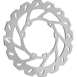 Turner Performance Products Sport Series Brake Rotor Front AX-36-037. Fixed Price $61.79.