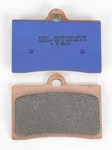 Brakes SDP614HH Hh+ Supersport Pads Front. Fixed Price $62.95.