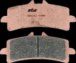 Sbs 841HS Brake Pad Sint. Fixed Price $67.45.
