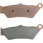 Vesrah VD-958 Organic Brake Pads. Fixed Price $24.96.