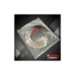 Yamaha Rear Brake Disc Rotor Yzf 1WD-F582W-00-00 Oem Genuine For MT03 R25 MT25. Fixed Price $62.59.