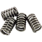Ebc CSK72 Clutch Kit 10% Stiffer Engine Set Springs. Fixed Price $16.25.