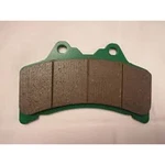 Vesrah Semi-metallic Brake Pads VD-259. Fixed Price $21.94.