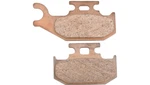 Moose Racing M988-S47 Xcr Brake Pads. Fixed Price $42.95.