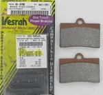 Vesrah Sintered Metal Brake Pads VD-140JL. Fixed Price $41.75.