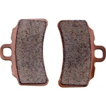 Brakes SDP588 Front Sintered Pads 2019 Gas 125 250 280 300 Gp Txt. Fixed Price $44.49.