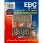 Ebc Brakes Pads FA265HH. Fixed Price $44.67.