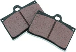 Bikemaster BM-095 Brake Pads Front 961152. Fixed Price $24.99.