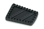 Kuryakyn 3575. Fixed Price $87.65.