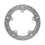 Fits Bmw R1200 St (K28/0328) 2003-2007 Front Disc Brake Rotor & Pads. Fixed Price $163.47.