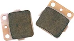 FD086G1396 Galfer FD086G1397 Brake Pads. Fixed Price $36.36.