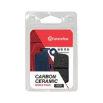 Brembo Oe For 09-09 Ajp PR7 Adventure 650CC Brake Pad Rear. Fixed Price $56.99.