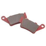 Bikemaster Sintered Rear Brake Pads SO7032. Fixed Price $47.54.