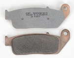 Brakes SDP117HH Hh+ Supersport Pads Front. Fixed Price $68.95.