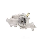 New Water Pump Dayco DP964. Fixed Price $66.80.
