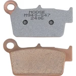 Moose Offroad Xcr Brake Pads Rear M940-S47. Fixed Price $49.35.