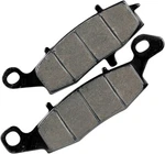 Sbs Sintered Brake Pads 705HS. Fixed Price $62.99.