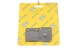 Sok LD107, LD164788 Brake Pad Kit Nos. Fixed Price $10.44.