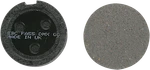 Ebc Organic Brake Pads FA55. Fixed Price $42.59.
