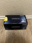 Pagid Racing RSL1 Yellow Endurance Brake Pads. Fixed Price $400.00.