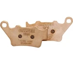 Galfer Brake Pads Sintered FD165G1396. Fixed Price $26.95.
