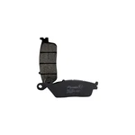 Brembo Brake Pad Cc 07098 Carbon/ceramic. Fixed Price $39.04.
