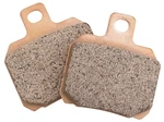 Ebc Sintered Brake Pad For Ducati 749S 2003-2006 Rear FA266HH. Fixed Price $47.05.