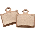 Renthal Brake Pads BP-116. Fixed Price $44.93.