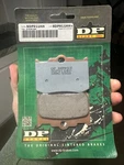 Brakes SDP911HH Hh+ Supersport Pads Front SDP-911HH (indian). Fixed Price $30.00.