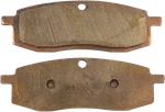 Ebc Sintered "r" Brake Pads FA105R. Fixed Price $36.99.