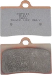 Brakes Race Pads - RDP614. Fixed Price $77.56.
