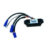 Sierra 18-5760-1 Johnson Evinrude Power Pack CD3/6 Replaces 582138 582400 581933. Fixed Price $135.04.