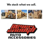 Ebc Brakes DP8038.12SR11 SR-11 Series Racing Pads. Fixed Price $148.50.