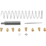 Dynojet 04-09 VT750 Aero Stg 1&2 Kit 1198. Fixed Price $140.14.