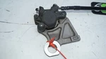 Yamaha Yzf R6 2008 - 2016 Rear Brake Caliper & Pads Line 148514 510 529 777 Oem. Fixed Price $65.09.