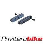 Shimano Brake Shoes C. R55C4-A (-1MM) X Carbon Y8PP98060. Fixed Price $25.80.