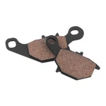 Bikemaster Brake Pads - S3047. Fixed Price $31.36.
