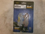 Pro-mx Motorcycle Break Pads SDP812 New. Fixed Price $39.99.