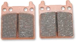 Ebc Semi Sintered Brake Pads (FA32V). Fixed Price $40.59.