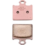 Moose Offroad Xcr Brake Pads Rear 1721-3027. Fixed Price $49.35.