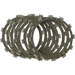 Brakes Clutch Kit DPSK251. Fixed Price $170.19.
