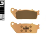 Galfer Hh Sintered Brake Pads FD443G1371. Fixed Price $42.07.