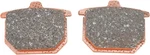 Ebc Semisintered Brake Pads FA31V. Fixed Price $29.99.